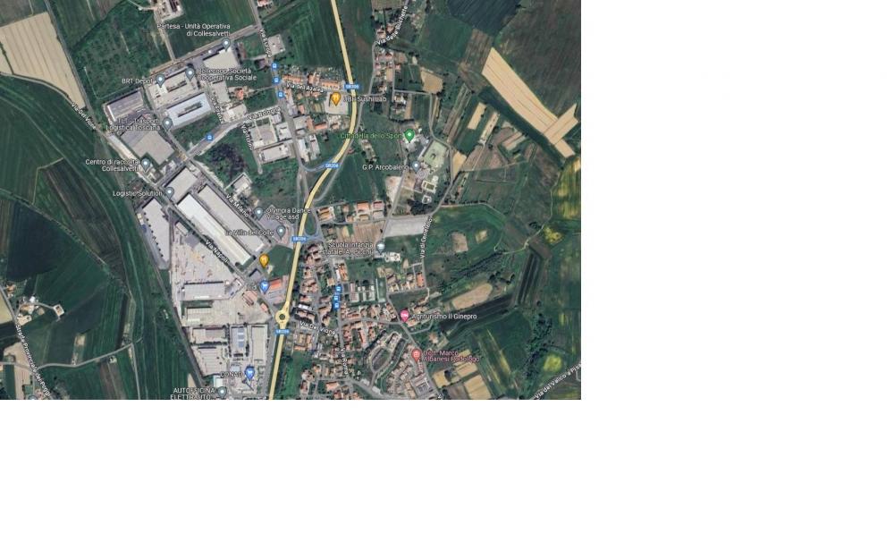 immagine annuncio 1 di 3