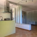 Appartamento trilocale in vendita a Fauglia