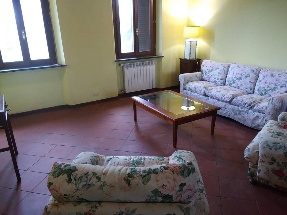 appartamento in affitto a Lucca