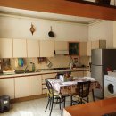 Appartamento plurilocale in vendita a Montecatini Terme