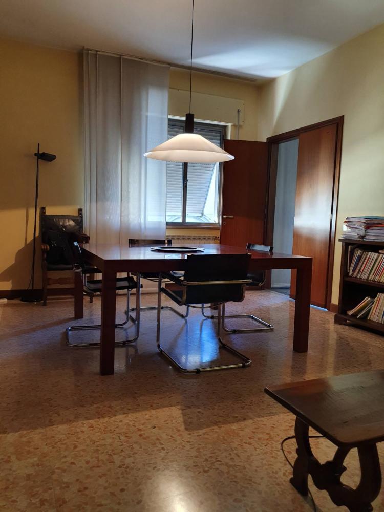 ufficio in affitto a Lucca