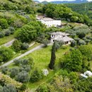 Villa plurilocale in vendita a caprino-veronese