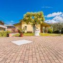 Villa plurilocale in vendita a pastrengo