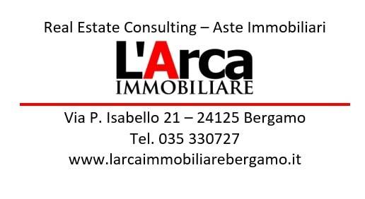 672a180e07e54f5a6101896ca94fc006 - Appartamento monolocale in affitto a Bergamo
