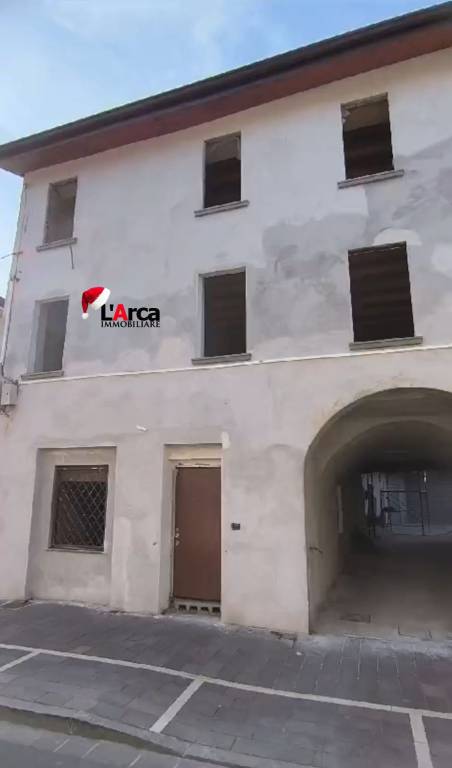 44992d408c0533b1f25493777e9189ef - Appartamento bilocale in vendita a Ospitaletto