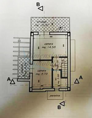 immagine annuncio 2 di 4