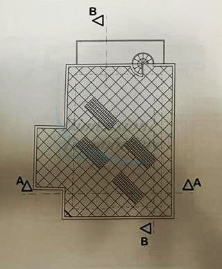 immagine annuncio 3 di 4