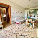 Appartamento bilocale in vendita a Collemezzano