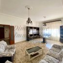 Appartamento quadrilocale in vendita a rosignano-marittimo