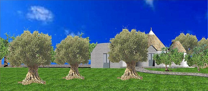 immagine annuncio 3 di 5