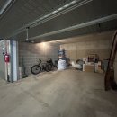 Garage in vendita a legnago