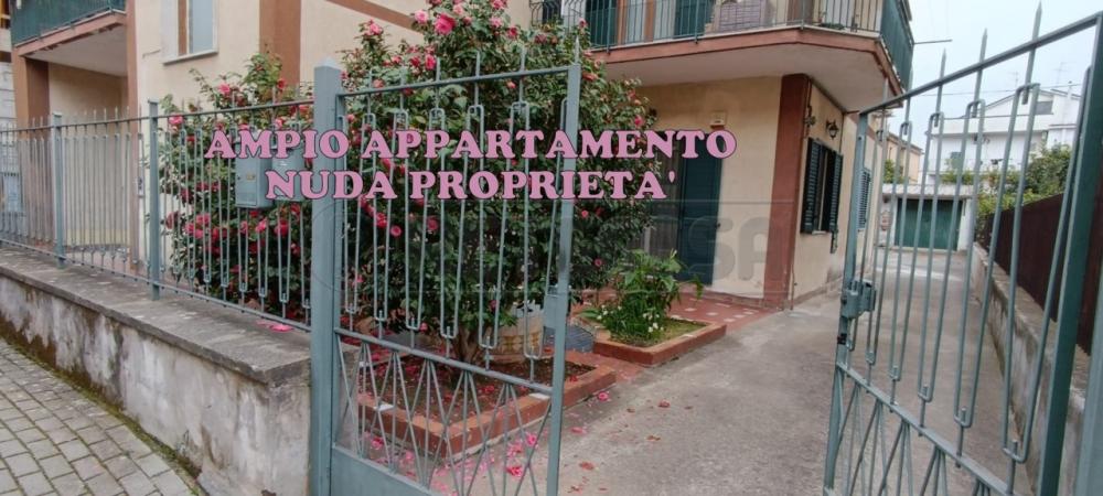 Appartamento plurilocale in vendita a caserta - Appartamento plurilocale in vendita a caserta