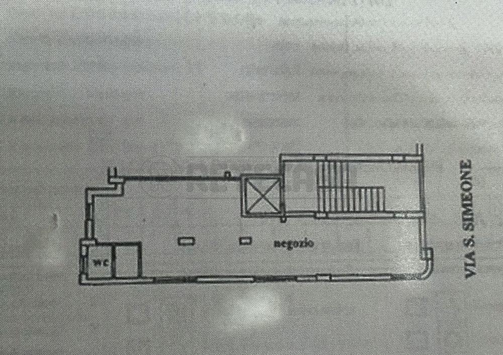 immagine annuncio 3 di 4