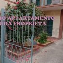 Appartamento plurilocale in vendita a caserta