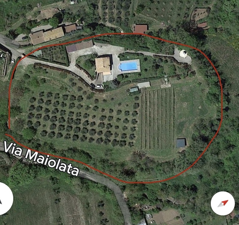 immagine annuncio 2 di 5
