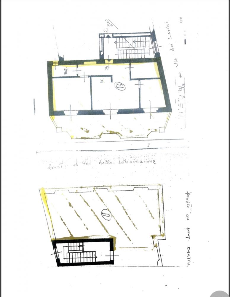 Appartamento in vendita a nettuno - Appartamento in vendita a nettuno