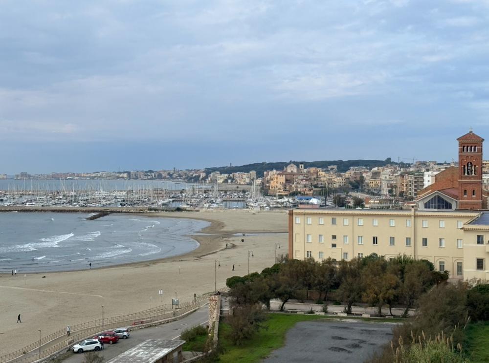 immagine annuncio 2 di 3
