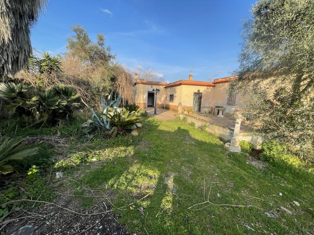 Bifamiliare quadrilocale in vendita a anzio - Bifamiliare quadrilocale in vendita a anzio