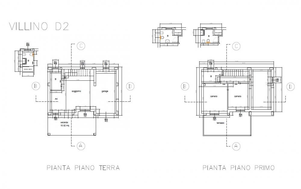 immagine annuncio 4 di 5