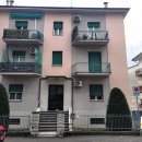 Appartamento trilocale in vendita a San lazzaro