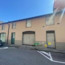 Appartamento trilocale in vendita a noceto