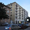 Appartamento trilocale in vendita a parma