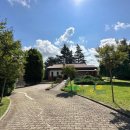 Villa indipendente plurilocale in vendita a langhirano