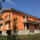 Casa in vendita a anagni