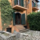 Villa indipendente plurilocale in vendita a nepi