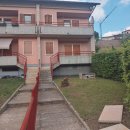 Appartamento trilocale in vendita a cerro-veronese