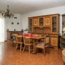 Appartamento trilocale in vendita a cerro-veronese