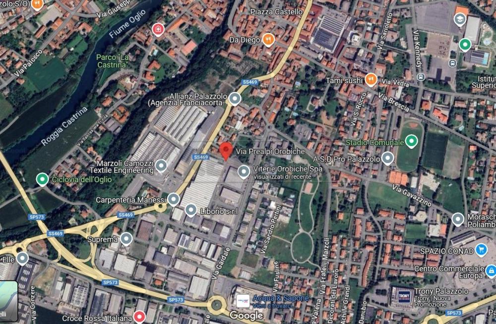 immagine annuncio 2 di 3