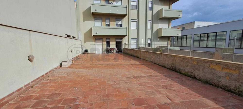 Appartamento in vendita a marsala - Appartamento in vendita a marsala