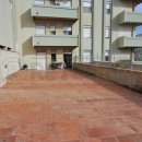 Appartamento in vendita a marsala