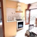 Appartamento trilocale in vendita a marsala