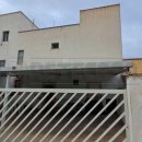 Villa indipendente plurilocale in vendita a petrosino