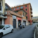 Ristorante trilocale in vendita a varazze