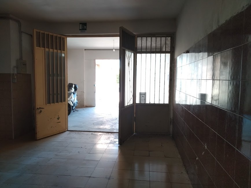 casa semindipendente in vendita a Jesi