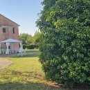 Villa indipendente plurilocale in vendita a jesi