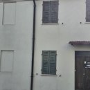Villa indipendente plurilocale in vendita a san-marcello
