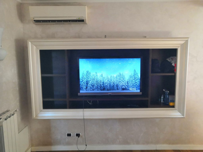 immagine annuncio 3 di 5