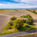 Rustico / casale plurilocale in vendita a molinella