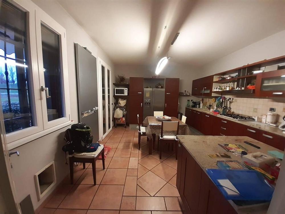 appartamento in vendita a Fiorano Modenese