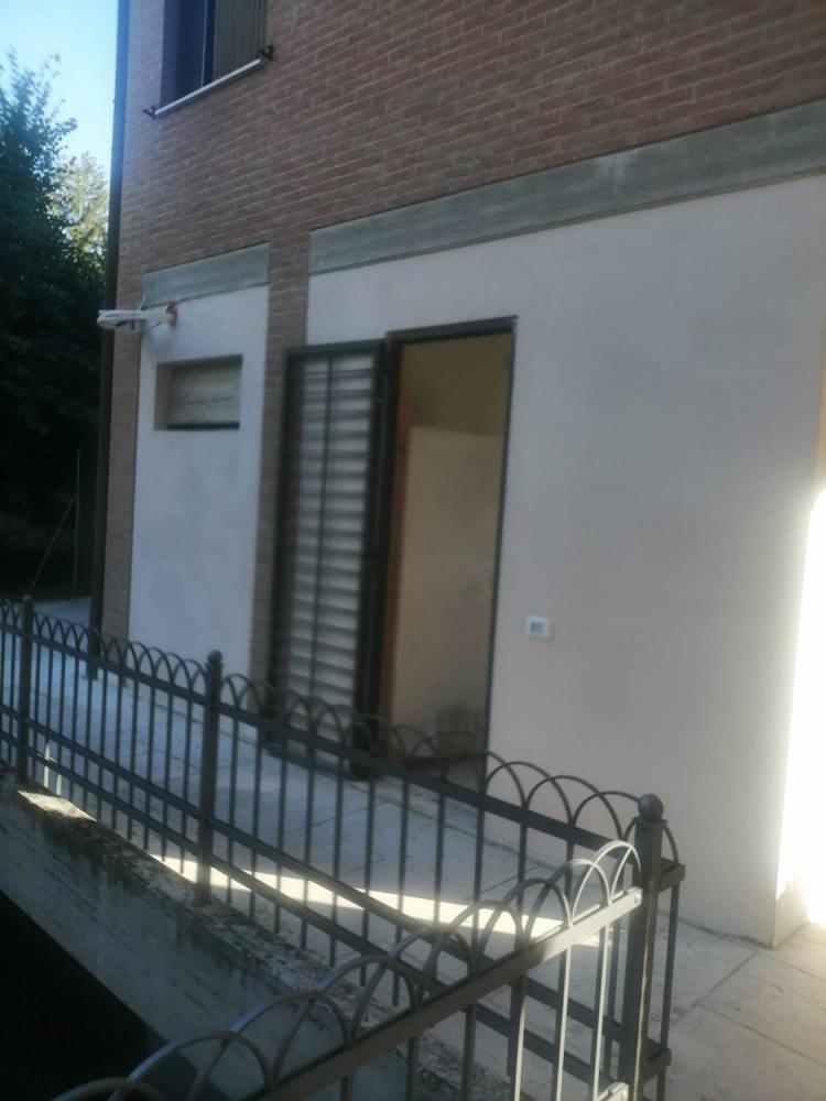 Appartamento trilocale in vendita a fiorano modenese - Appartamento trilocale in vendita a fiorano modenese