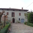 Villa indipendente plurilocale in vendita a castellarano
