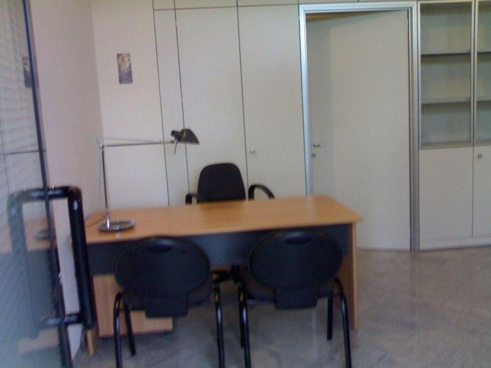 ufficio in vendita a Sassuolo