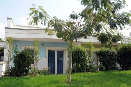 Appartamento bilocale in vendita a Lecce - Appartamento bilocale in vendita a Lecce