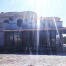 Villa plurilocale in vendita a Lizzanello
