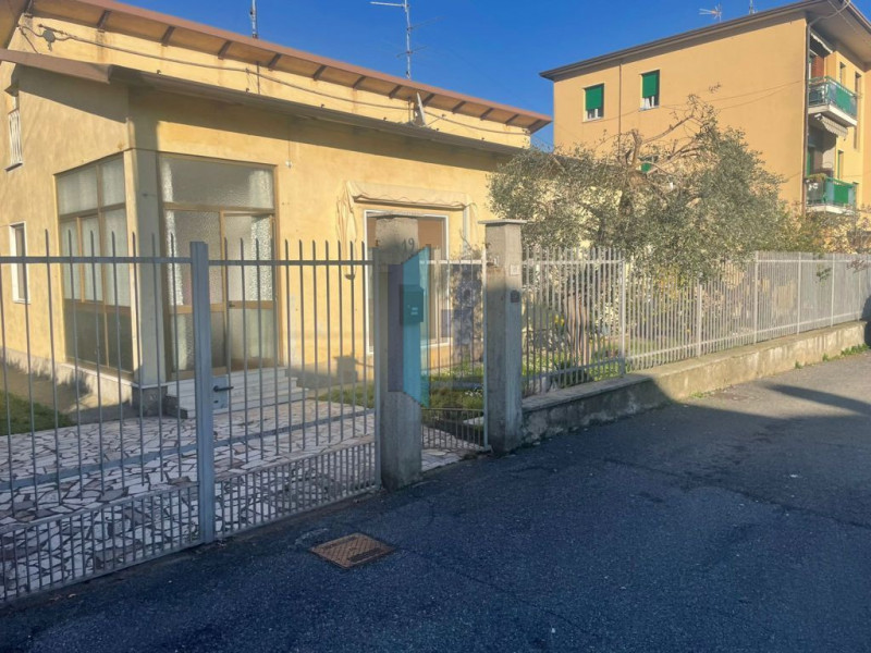 villa in vendita a Castenedolo