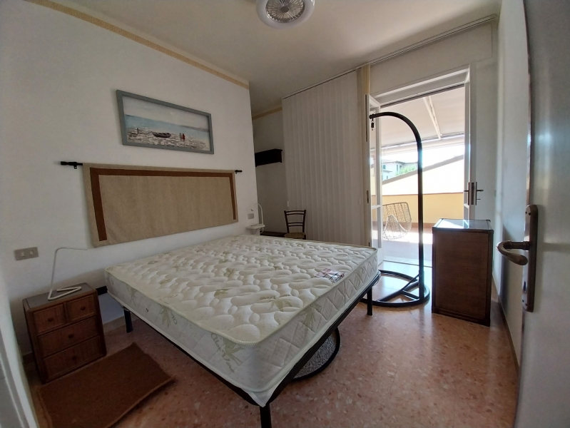appartamento in affitto a Pietrasanta